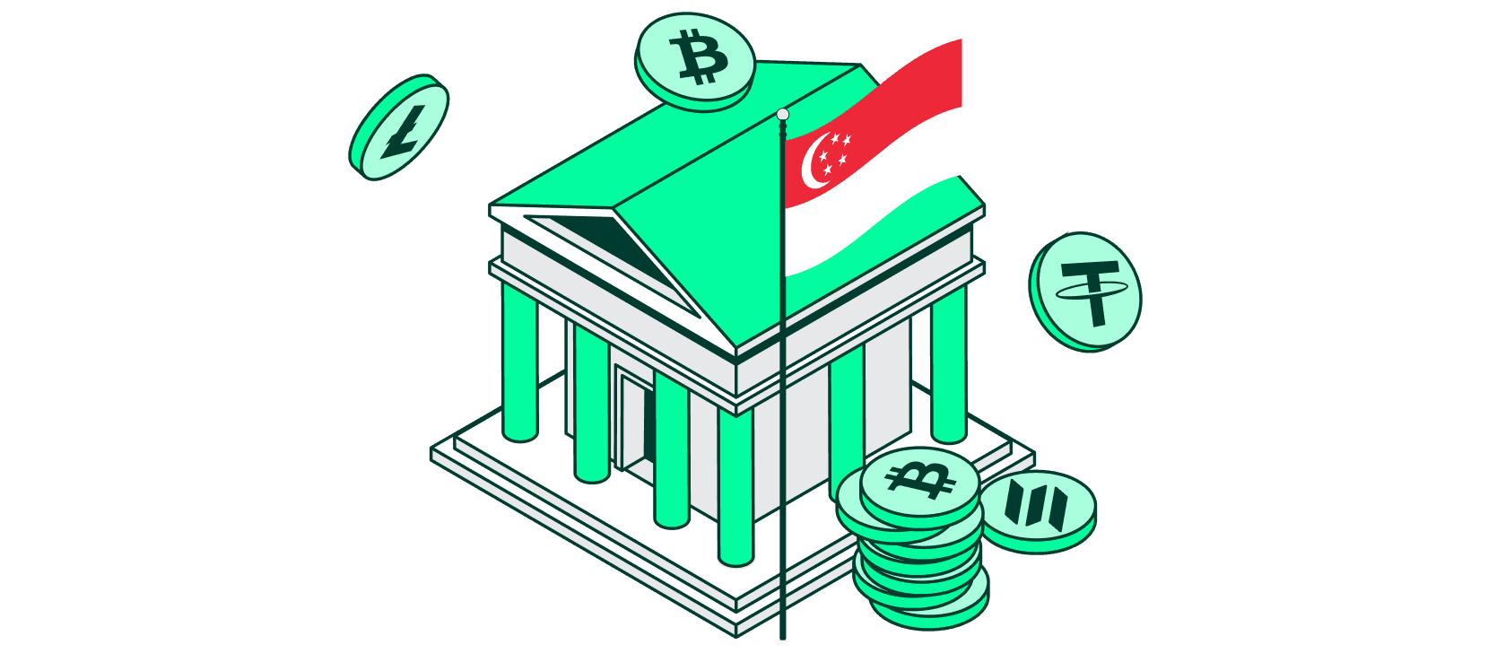 Bitstamp by Robinhood Trusted Crypto Exchange | Buy & Sell Cryptocurrencies