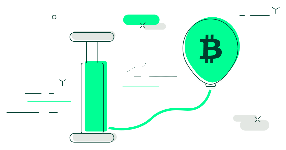 Crypto Pump and Dump Schemes: How to Spot and Avoid Them