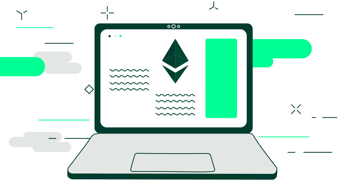 What is Ethereum? (ETH)