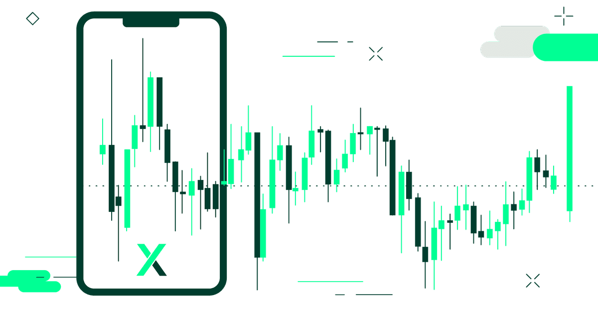 What is dYdX? (DYDX)