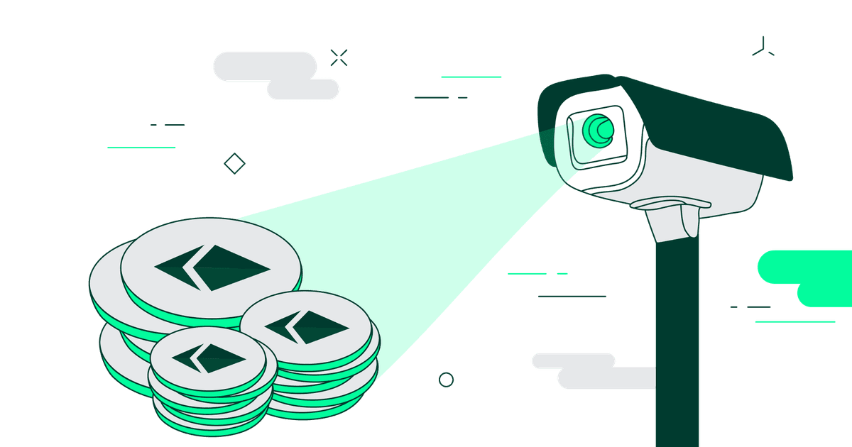 What is Etherscan?