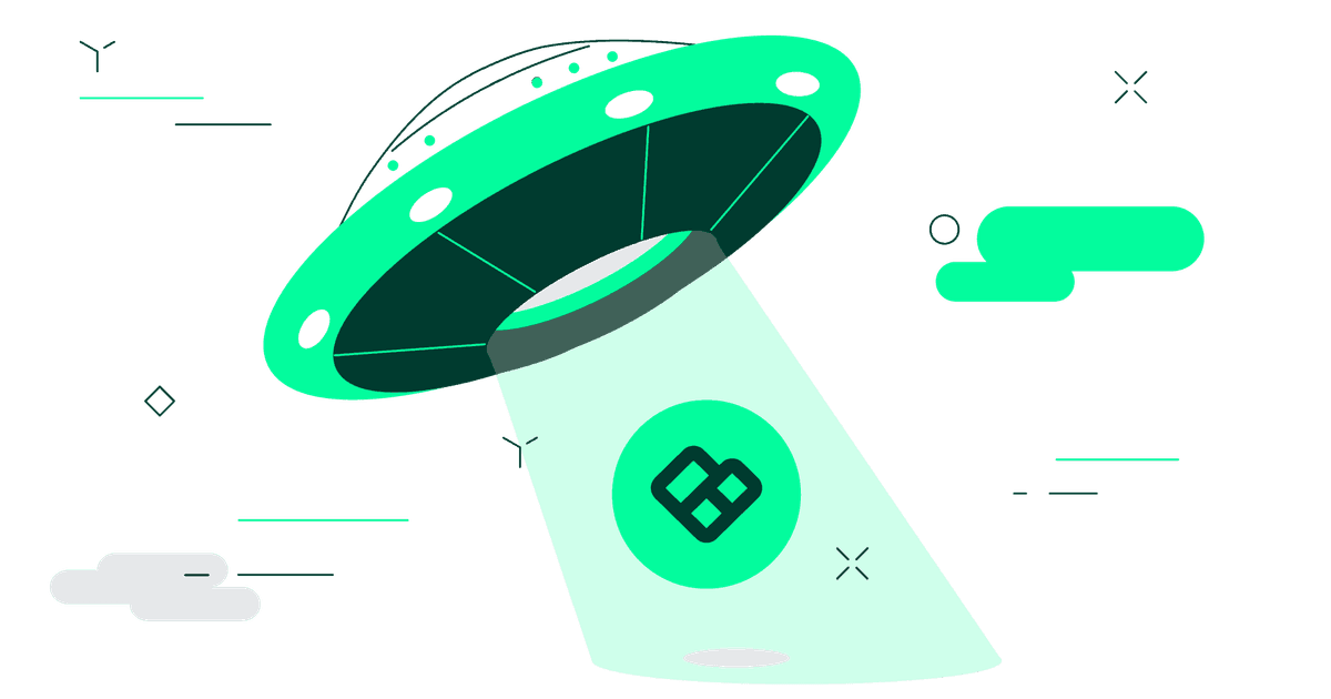 What is Perpetual Protocol? (PERP)