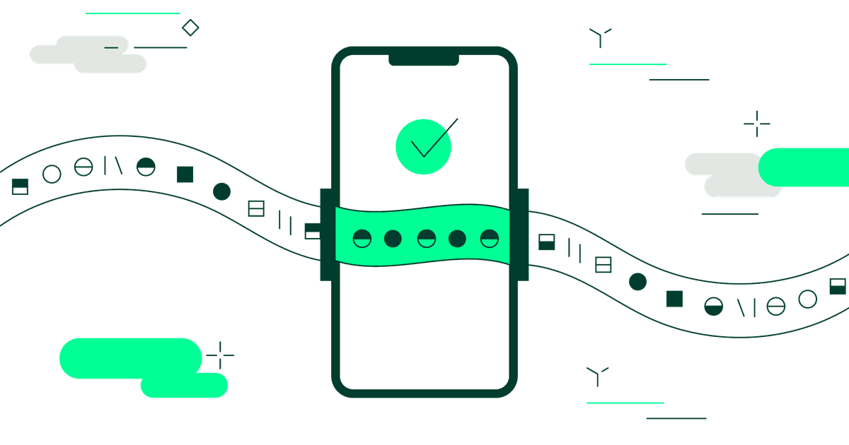 What is Turing complete?