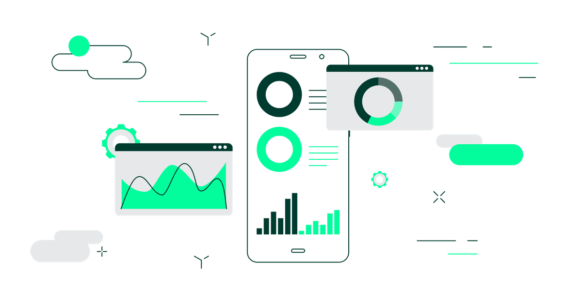 How to use DEXTools?