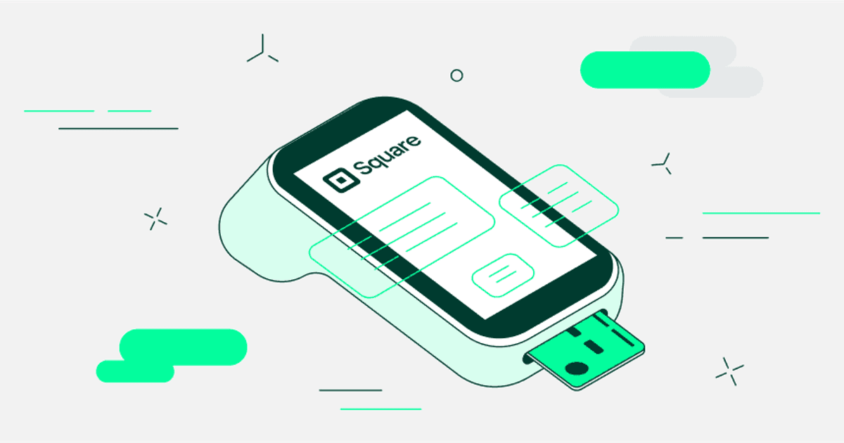 What is Block, Inc.?