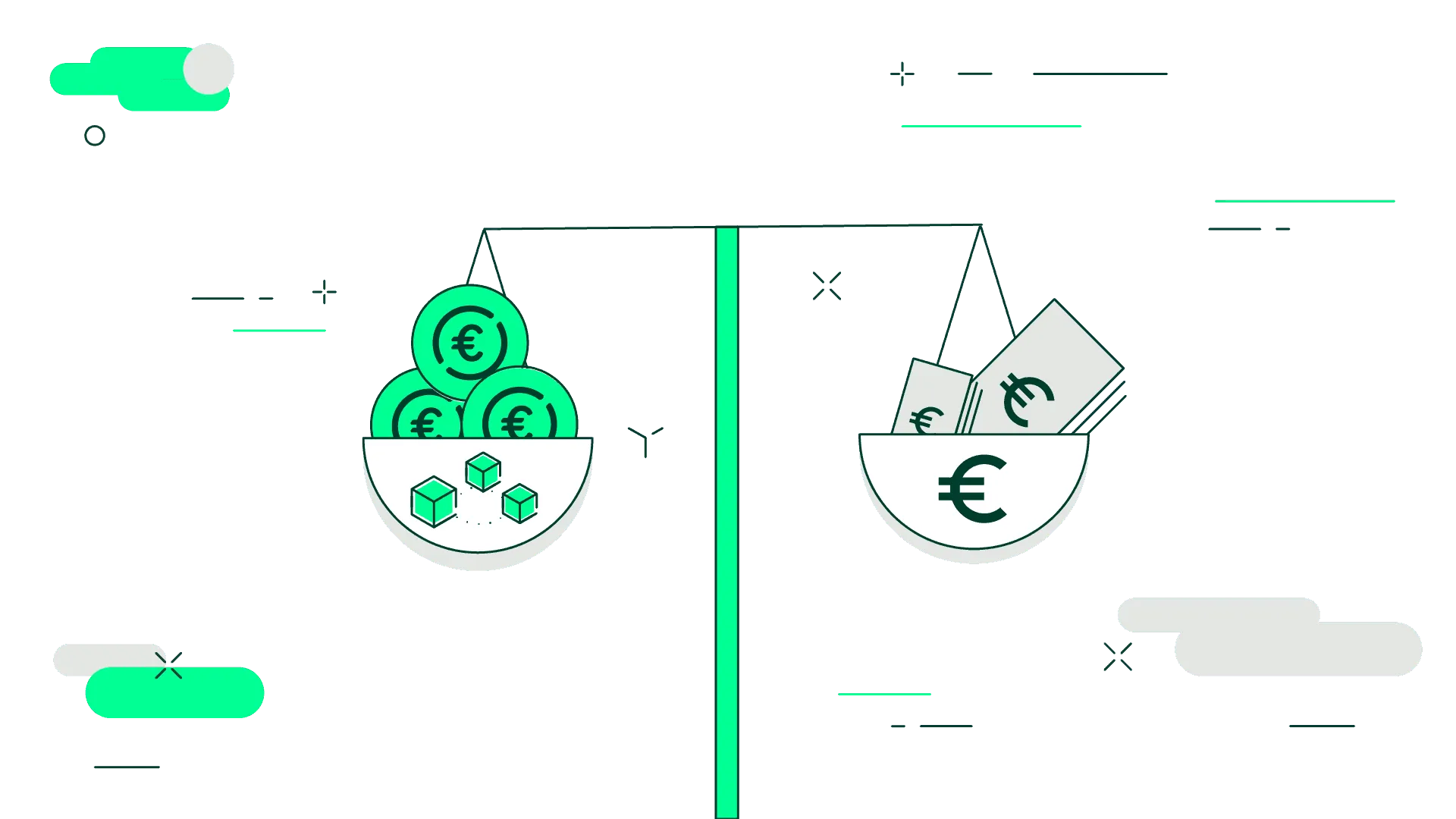¿Qué es Euro Coin? (EURC)